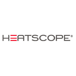 Heatscope